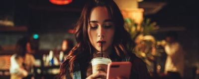 掉頭發是怎么回事