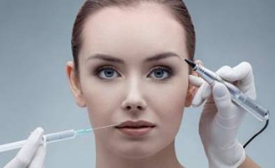 1211526011311 嗨體填充淚溝維持多久