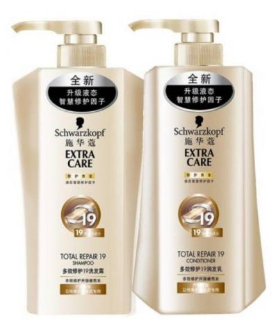 施華蔻是哪個國家的品牌