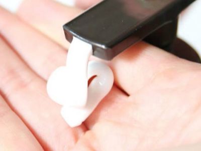 身體乳過期了還能用嗎