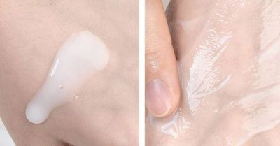 身體乳過期了還能用嗎