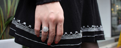 冬季皮膚瘙癢怎么辦