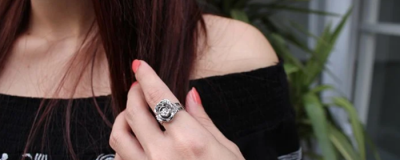 冬季皮膚瘙癢怎么辦