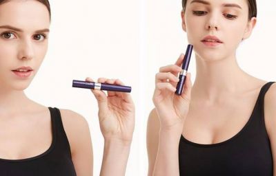 1215413511311 cavilla睫毛增長液是真的嗎