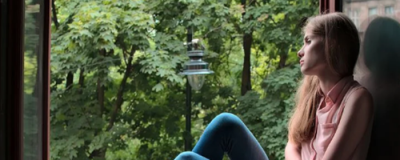 頭發稀疏怎么辦