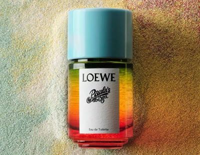 羅意威是頂奢嗎