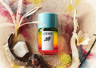 羅意威是頂奢嗎