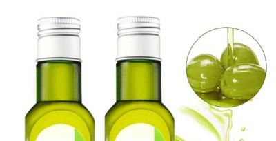 橄欖油可以當身體乳嗎有什么好處