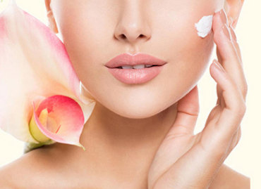 長期用回春膏有副作用嗎