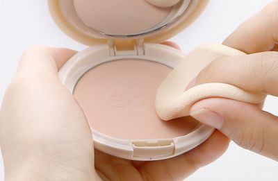 1222071811311 定妝是干嘛的