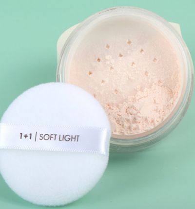 1222188811311 定妝是干嘛的