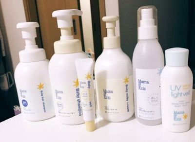 mamakids生產日期怎么解讀