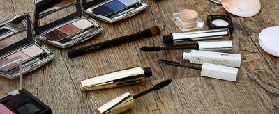 內雙怎么貼雙眼皮貼