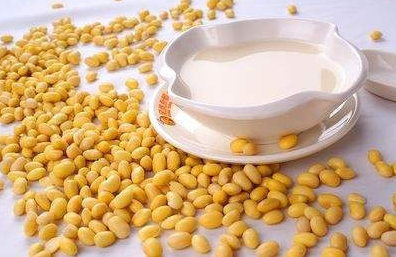 1226144111311 豆漿可以做面膜敷臉嗎