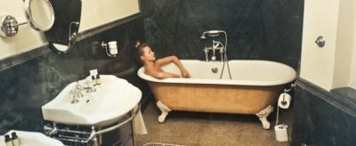 1227425111310 曬傷了怎么辦