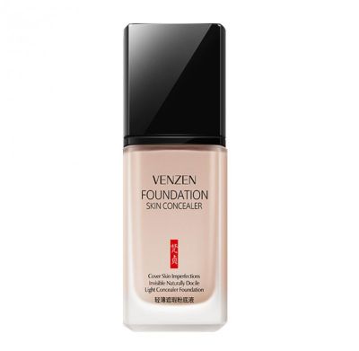 防曬霜是在粉底液前用還是粉底液后用