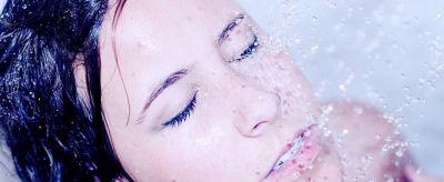 1229585111310 可以香皂洗臉嗎