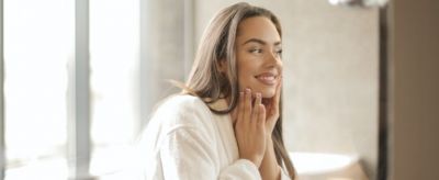 1229597211310 可以香皂洗臉嗎