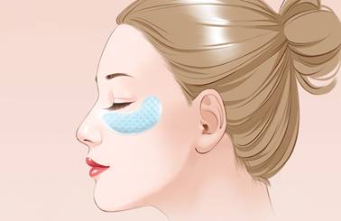 1230005911311 女生經常熬夜的危害