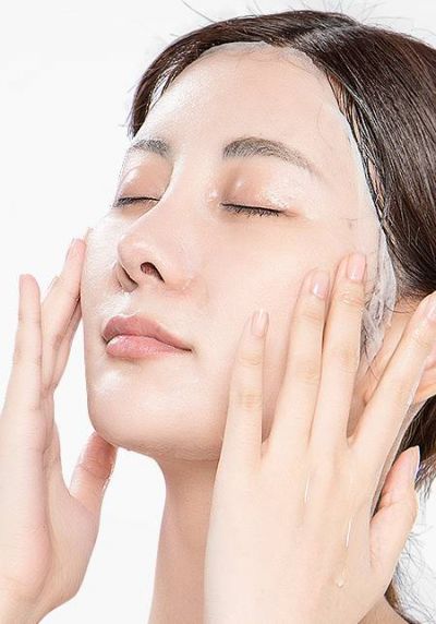 玻尿酸面膜適合什么年齡人使用