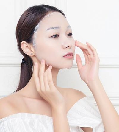 玻尿酸面膜適合什么年齡人使用