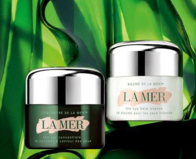 海藍之謎為什么這么貴