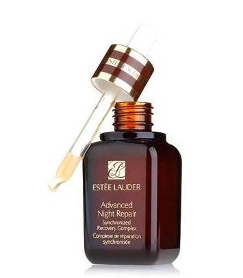 雅詩蘭黛和蘭蔻適合什么年齡段