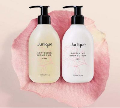 茱莉蔻適合什么年齡和膚質