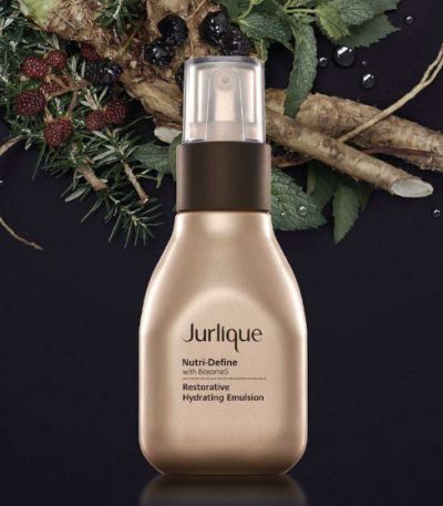 茱莉蔻適合什么年齡和膚質