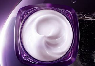 冬天正確的眼部護理方法