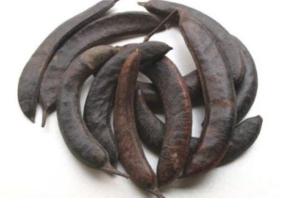 自制皂角洗發水的危害