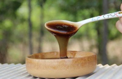 自制皂角洗發水的危害