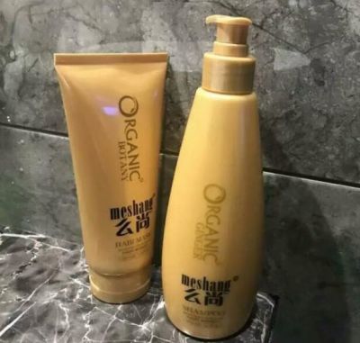 1234058211311 么尚是正規產品嗎