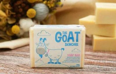 用羊奶皂的壞處都有哪些