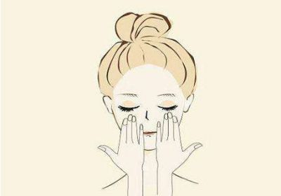 美白霜與保濕霜可以一起用嗎