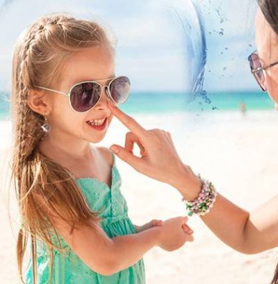 1235474511311 小孩臉上有斑怎么祛斑