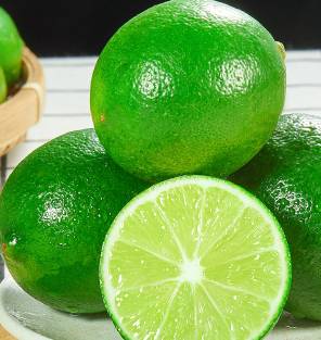 1235587611311 小孩臉上有斑怎么祛斑