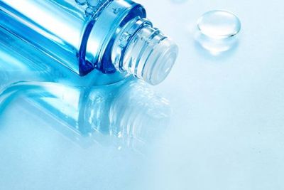 1236252611311 蝦青素涂臉后色素沉著怎么辦