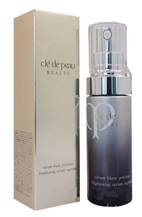 適合年輕女生用的眼霜品牌