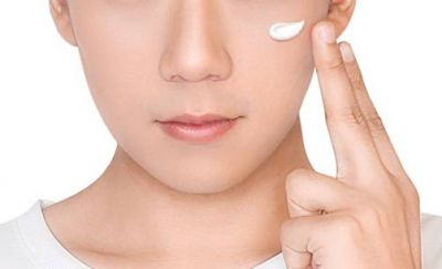 1236334611311 蝦青素涂臉后色素沉著怎么辦