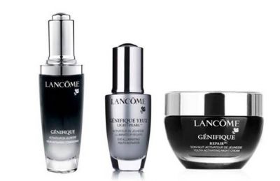 1237048111311 化妝品有哪些品牌