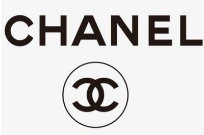 1237198511311 化妝品有哪些品牌