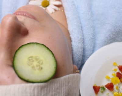 補水和保濕一樣嗎