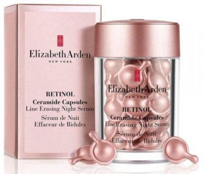 1237309611311 化妝品有哪些品牌