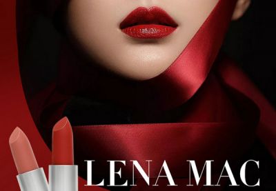 1237452611311 lena mac跟mac有什么區別