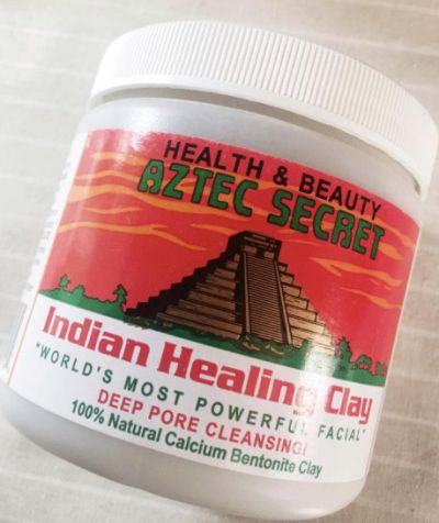 1237557211311 印度神泥面膜使用方法