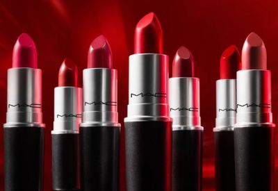 1237571911311 lena mac跟mac有什么區別