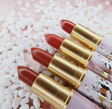 1238086311311 lena mac跟mac有什么區別