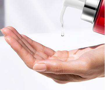 1239056511311 柔膚水的正確使用方法步驟