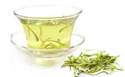 金銀花敷臉痘痘下去了真的嗎